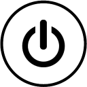 регистрация в Липецкая области Временная регистрация в Липецкая области